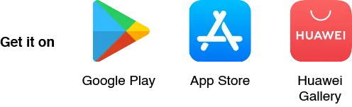 Wu Charge+ App